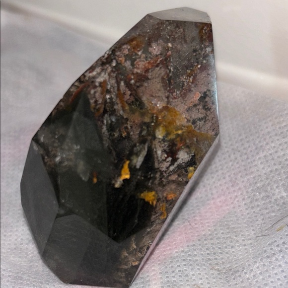 Garden Quartz - Picture 7 of 10